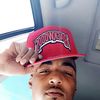 Mike jay14