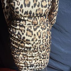 Cute Dress Size Small 