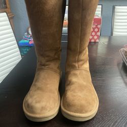 UGG Boot for Sale Size 6 $100