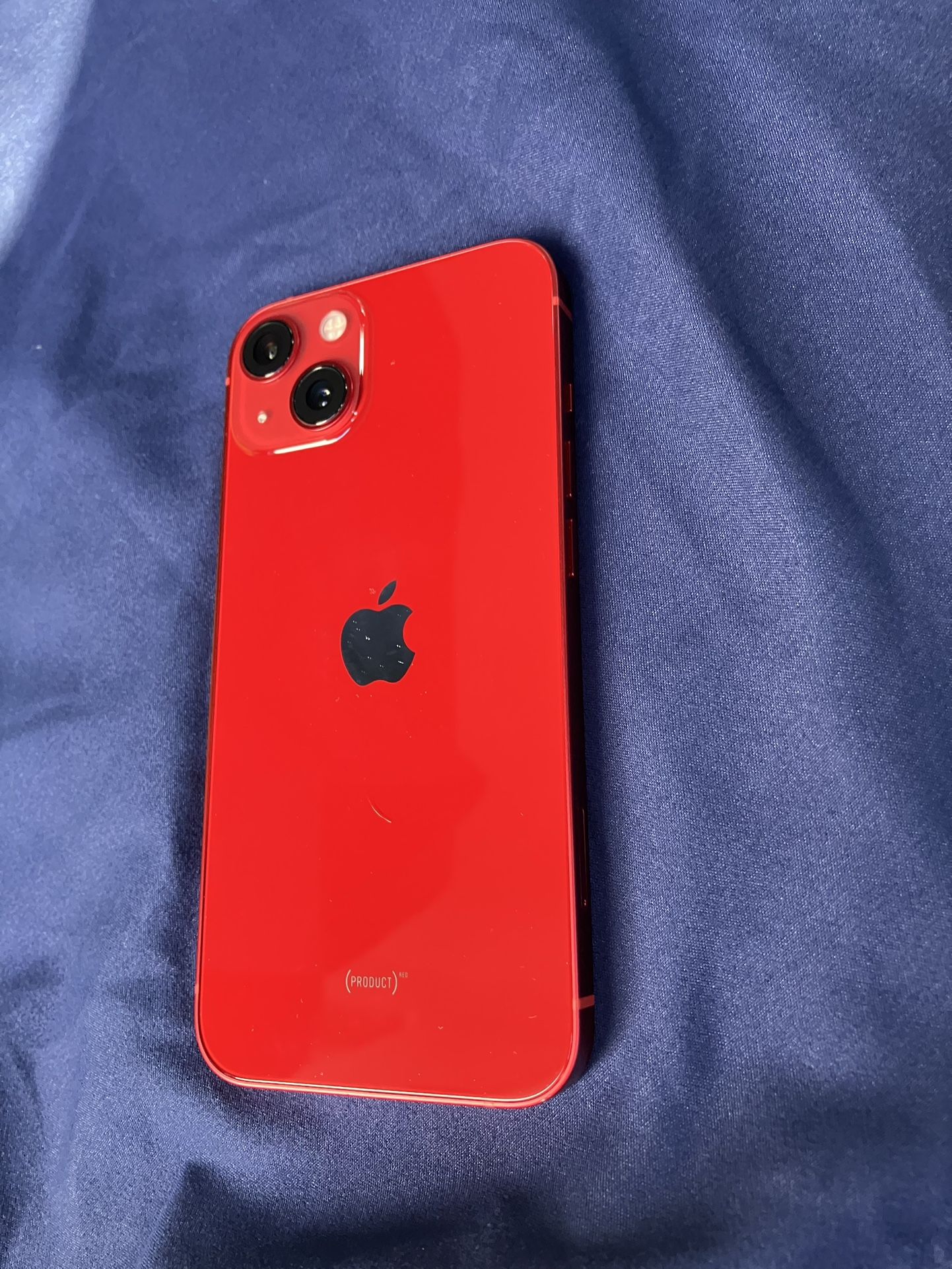 IPHONE 13 <<256GB>>