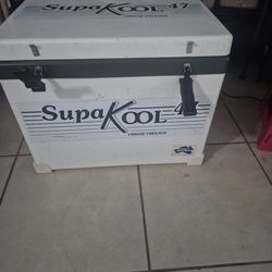 Supakool 47