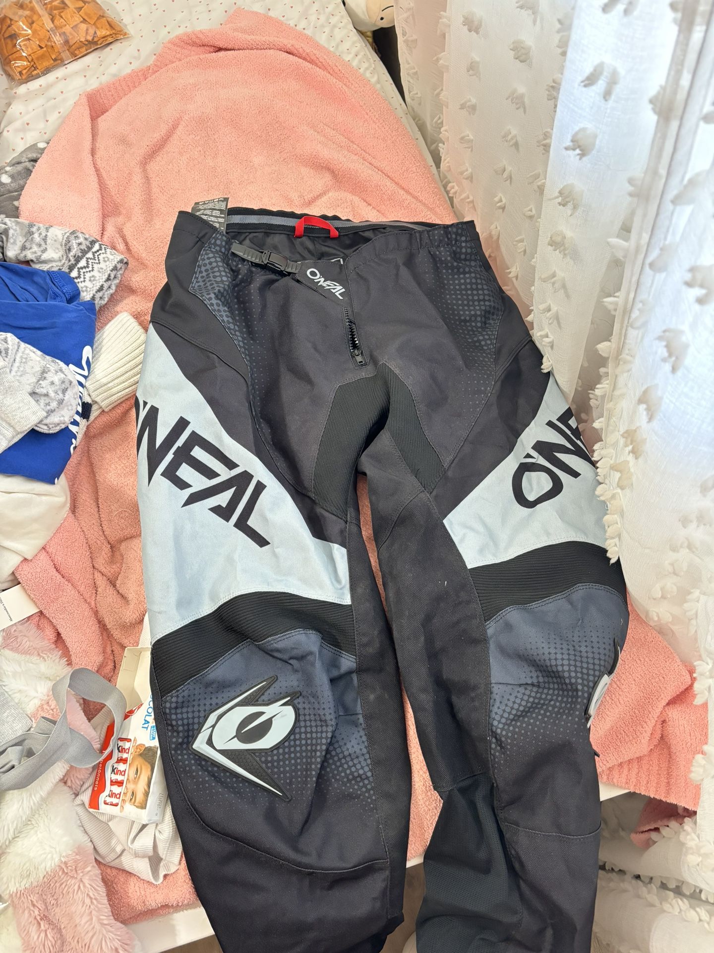 O’Neal Off-roading Pants 