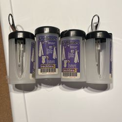 Necktie Winders