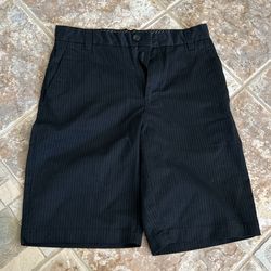 Fox Shorts Size 31