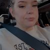 Sydney Jean Saucier