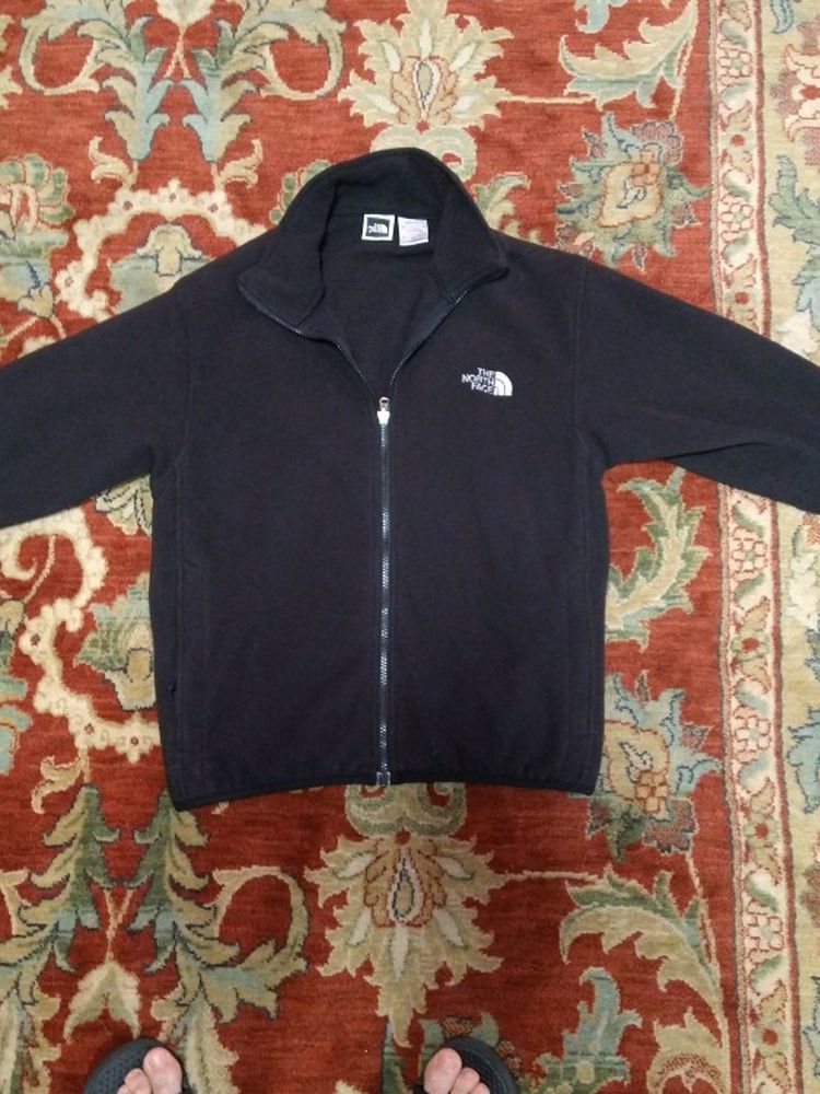 North Face Women's Jacket