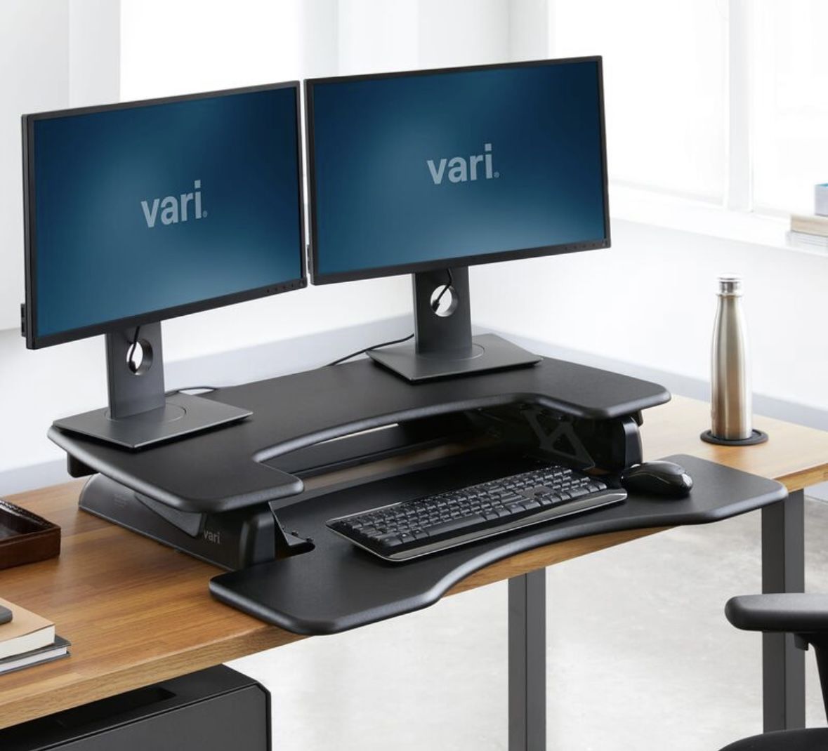 Standing Desk Converter π΅MUST GOπ΅