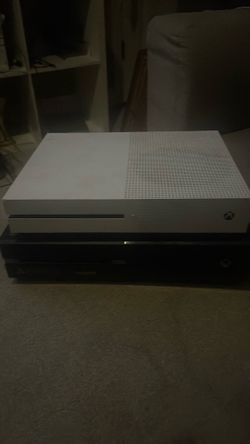 Xbox’s