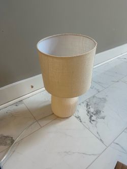 Lamp