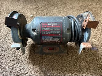 Grinder