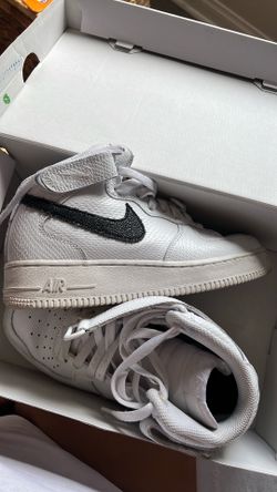 Air force 1 size 7.5 women