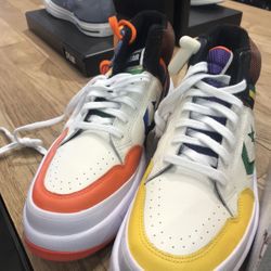 Converse Shoes Brand New