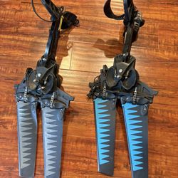 Hobie Mirage Kayak Pedal System