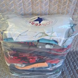 Boy clothes 2t bundle