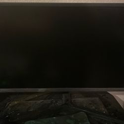 monitor Samsung 