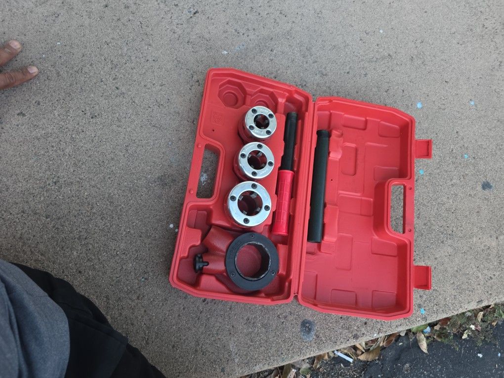 Es Para Ser Cuerda O Tornillos 