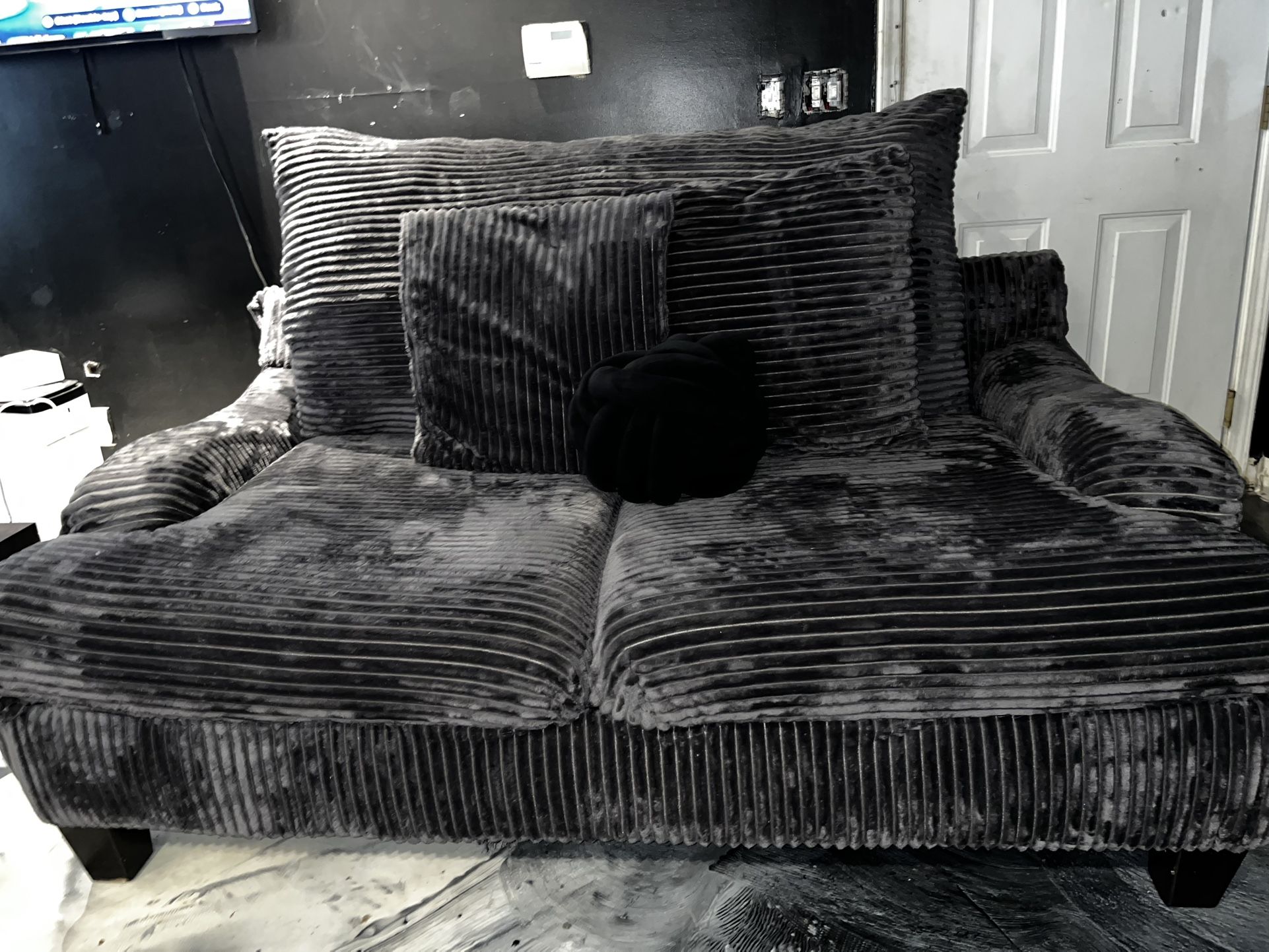 Couch For Sale