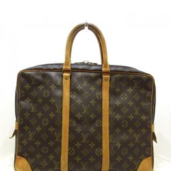 Louis Vuitton Porte Documents Voyage handbag
