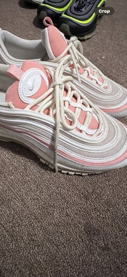 Nike Air Max 97