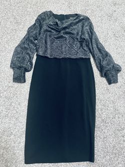 Party Dress