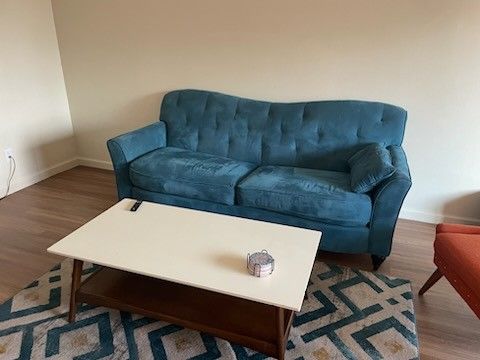 Living Room Furniture
