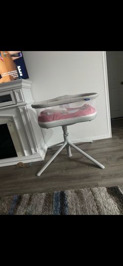 Bassinet