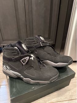 Jordans Retro- 19 pairs