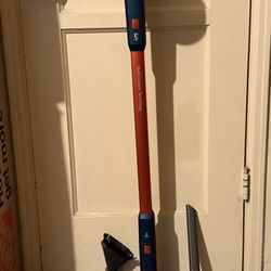 Orfeld Cordless Vacuum , Stick Vacuum With Powerful Suction 