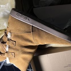 Koolaburra By Ugg New