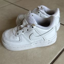 Toddlers Air Force