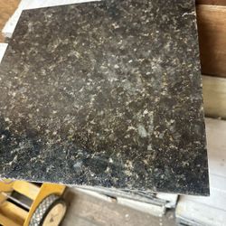 Premium Granite Tiles Being Sold At Half Cost