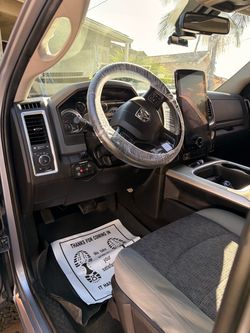 Car 🚗 Wash 🧼 &detail 🧽 Mobil