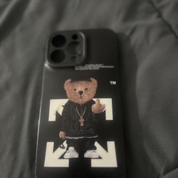 iPhone 14 Pro Max Case