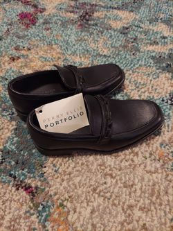 Perry Ellis For Boys