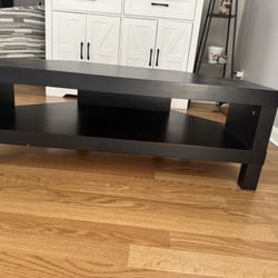 Corner Shelf/ Riser