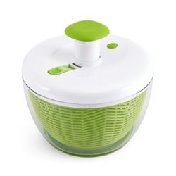 Farberware Salad Spinner