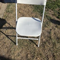 Chairs An Table