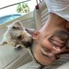 Luis