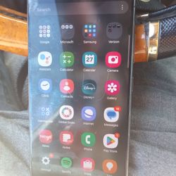 Samsung Galaxy S24