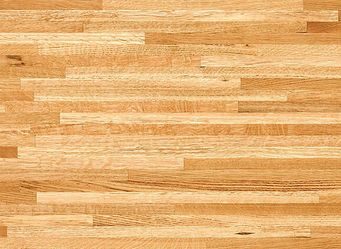 Countertop Williamsburg Butcher Block Co 1 1 2 X 25 X 8 Builder Oak Countertop For Sale In San Marcos Ca Offerup