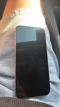 iphone 15pro max like new