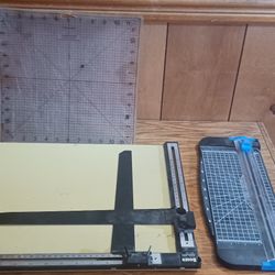 "BOGEN" Adjustable Print Easel Crop Enlarger Tool Photo Japan Frame.