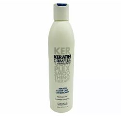 Keratin Complex Smoothing Therapy Color Care Conditioner 13.5 fl oz Wholesale
