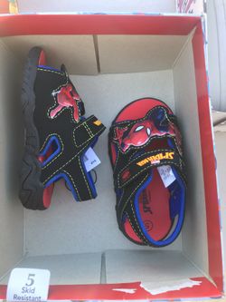 Nuevos /new