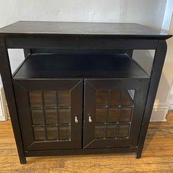 Tech Craft Tv Stand 