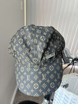 For Sale LV