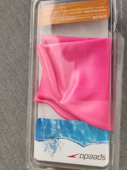Swim CAP New