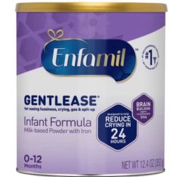 Enfamil Formula