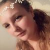 Jessica