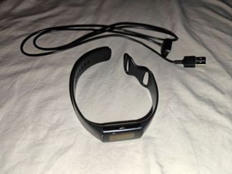 Fitbit Charge 6